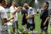 <a href="https://st.getinfootball.com/albums/1102831/6a5d397a7b3f1_1920.jpg" target="_blank">Завантажити оригінал</a>