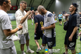 <a href="https://st.getinfootball.com/albums/1102831/6a5d397a7b3f1_1920.jpg" target="_blank">Завантажити оригінал</a>