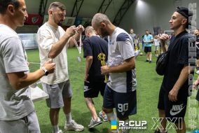 <a href="https://st.getinfootball.com/albums/1102831/6a5d397a7b3f1_1920.jpg" target="_blank">Завантажити оригінал</a>