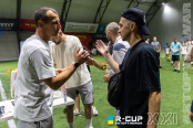 <a href="https://st.getinfootball.com/albums/1102831/6a5d397c65f1e_1920.jpg" target="_blank">Завантажити оригінал</a>