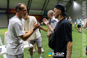 <a href="https://st.getinfootball.com/albums/1102831/6a5d397c65f1e_1920.jpg" target="_blank">Завантажити оригінал</a>