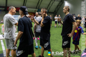 <a href="https://st.getinfootball.com/albums/1102831/6a5d397e6aca0_1920.jpg" target="_blank">Завантажити оригінал</a>