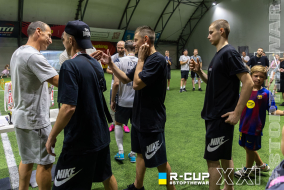 <a href="https://st.getinfootball.com/albums/1102831/6a5d397e6aca0_1920.jpg" target="_blank">Завантажити оригінал</a>