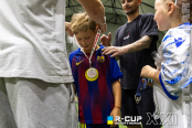 <a href="https://st.getinfootball.com/albums/1102831/6a5d3980684a4_1920.jpg" target="_blank">Завантажити оригінал</a>