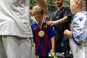 <a href="https://st.getinfootball.com/albums/1102831/6a5d3980684a4_1920.jpg" target="_blank">Завантажити оригінал</a>