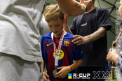 <a href="https://st.getinfootball.com/albums/1102831/6a5d39826122b_1920.jpg" target="_blank">Завантажити оригінал</a>