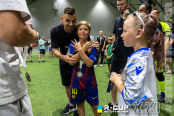<a href="https://st.getinfootball.com/albums/1102831/6a5d3984700f1_1920.jpg" target="_blank">Завантажити оригінал</a>