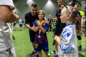 <a href="https://st.getinfootball.com/albums/1102831/6a5d3984700f1_1920.jpg" target="_blank">Завантажити оригінал</a>
