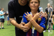 <a href="https://st.getinfootball.com/albums/1102831/6a5d39867e5c2_1920.jpg" target="_blank">Завантажити оригінал</a>