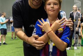 <a href="https://st.getinfootball.com/albums/1102831/6a5d39867e5c2_1920.jpg" target="_blank">Завантажити оригінал</a>