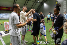 <a href="https://st.getinfootball.com/albums/1102831/6a5d39896a2ce_1920.jpg" target="_blank">Завантажити оригінал</a>