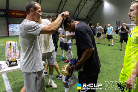 <a href="https://st.getinfootball.com/albums/1102831/6a5d398b6cac7_1920.jpg" target="_blank">Завантажити оригінал</a>