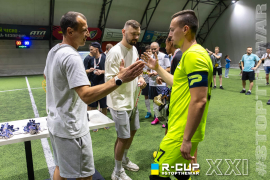 <a href="https://st.getinfootball.com/albums/1102831/6a5d398d67b46_1920.jpg" target="_blank">Завантажити оригінал</a>