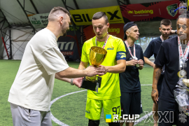 <a href="https://st.getinfootball.com/albums/1102831/6a5d39906e2a5_1920.jpg" target="_blank">Завантажити оригінал</a>