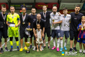 <a href="https://st.getinfootball.com/albums/1102831/6a5d3992619b9_1920.jpg" target="_blank">Завантажити оригінал</a>