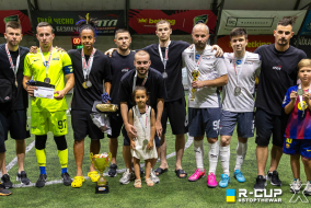 <a href="https://st.getinfootball.com/albums/1102831/6a5d3992619b9_1920.jpg" target="_blank">Завантажити оригінал</a>