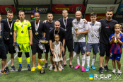 <a href="https://st.getinfootball.com/albums/1102831/6a5d3994684ec_1920.jpg" target="_blank">Завантажити оригінал</a>