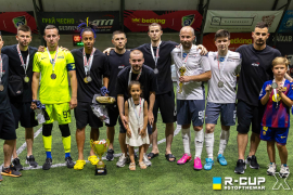 <a href="https://st.getinfootball.com/albums/1102831/6a5d3994684ec_1920.jpg" target="_blank">Завантажити оригінал</a>