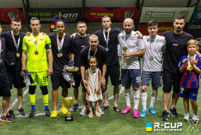 <a href="https://st.getinfootball.com/albums/1102831/6a5d3994684ec_1920.jpg" target="_blank">Завантажити оригінал</a>
