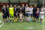 <a href="https://st.getinfootball.com/albums/1102831/6a5d399679d5c_1920.jpg" target="_blank">Завантажити оригінал</a>