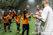 <a href="https://st.getinfootball.com/albums/1102831/6a5d39996bf9b_1920.jpg" target="_blank">Завантажити оригінал</a>