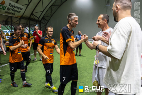 <a href="https://st.getinfootball.com/albums/1102831/6a5d39996bf9b_1920.jpg" target="_blank">Завантажити оригінал</a>