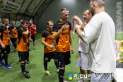 <a href="https://st.getinfootball.com/albums/1102831/6a5d399c67aa7_1920.jpg" target="_blank">Завантажити оригінал</a>