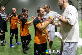 <a href="https://st.getinfootball.com/albums/1102831/6a5d399e78588_1920.jpg" target="_blank">Завантажити оригінал</a>