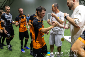 <a href="https://st.getinfootball.com/albums/1102831/6a5d39a1668cb_1920.jpg" target="_blank">Завантажити оригінал</a>
