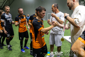 <a href="https://st.getinfootball.com/albums/1102831/6a5d39a1668cb_1920.jpg" target="_blank">Завантажити оригінал</a>