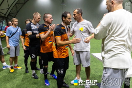 <a href="https://st.getinfootball.com/albums/1102831/6a5d39a365879_1920.jpg" target="_blank">Завантажити оригінал</a>