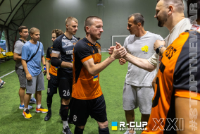 <a href="https://st.getinfootball.com/albums/1102831/6a5d39a57de64_1920.jpg" target="_blank">Завантажити оригінал</a>