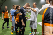 <a href="https://st.getinfootball.com/albums/1102831/6a5d39a887412_1920.jpg" target="_blank">Завантажити оригінал</a>