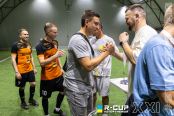<a href="https://st.getinfootball.com/albums/1102831/6a5d39ab81da8_1920.jpg" target="_blank">Завантажити оригінал</a>