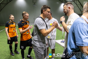 <a href="https://st.getinfootball.com/albums/1102831/6a5d39ab81da8_1920.jpg" target="_blank">Завантажити оригінал</a>
