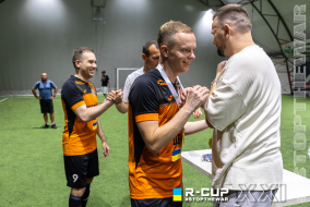 <a href="https://st.getinfootball.com/albums/1102831/6a5d39ae73c9b_1920.jpg" target="_blank">Завантажити оригінал</a>