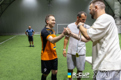<a href="https://st.getinfootball.com/albums/1102831/6a5d39b1654cf_1920.jpg" target="_blank">Завантажити оригінал</a>