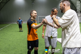 <a href="https://st.getinfootball.com/albums/1102831/6a5d39b1654cf_1920.jpg" target="_blank">Завантажити оригінал</a>