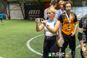 <a href="https://st.getinfootball.com/albums/1102831/6a5d39b379b2a_1920.jpg" target="_blank">Завантажити оригінал</a>