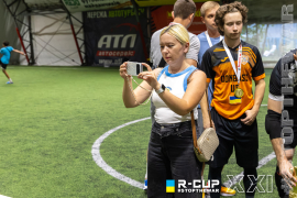 <a href="https://st.getinfootball.com/albums/1102831/6a5d39b379b2a_1920.jpg" target="_blank">Завантажити оригінал</a>