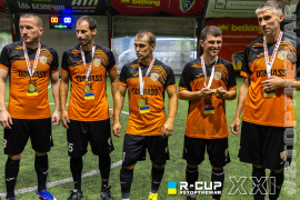 <a href="https://st.getinfootball.com/albums/1102831/6a5d39b669644_1920.jpg" target="_blank">Завантажити оригінал</a>
