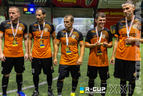 <a href="https://st.getinfootball.com/albums/1102831/6a5d39b669644_1920.jpg" target="_blank">Завантажити оригінал</a>