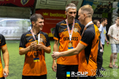 <a href="https://st.getinfootball.com/albums/1102831/6a5d39b85edbf_1920.jpg" target="_blank">Завантажити оригінал</a>