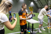 <a href="https://st.getinfootball.com/albums/1102831/6a5d39ba69a55_1920.jpg" target="_blank">Завантажити оригінал</a>