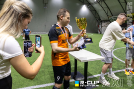 <a href="https://st.getinfootball.com/albums/1102831/6a5d39ba69a55_1920.jpg" target="_blank">Завантажити оригінал</a>