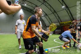<a href="https://st.getinfootball.com/albums/1102831/6a5d39bc60080_1920.jpg" target="_blank">Завантажити оригінал</a>