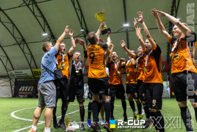<a href="https://st.getinfootball.com/albums/1102831/6a5d39be6d87c_1920.jpg" target="_blank">Завантажити оригінал</a>