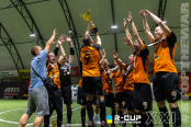 <a href="https://st.getinfootball.com/albums/1102831/6a5d39c06af6e_1920.jpg" target="_blank">Завантажити оригінал</a>