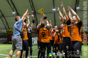 <a href="https://st.getinfootball.com/albums/1102831/6a5d39c26d250_1920.jpg" target="_blank">Завантажити оригінал</a>