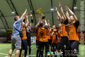 <a href="https://st.getinfootball.com/albums/1102831/6a5d39c26d250_1920.jpg" target="_blank">Завантажити оригінал</a>
